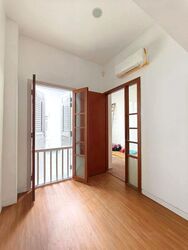 Tras Street (D2), Shop House #521044571